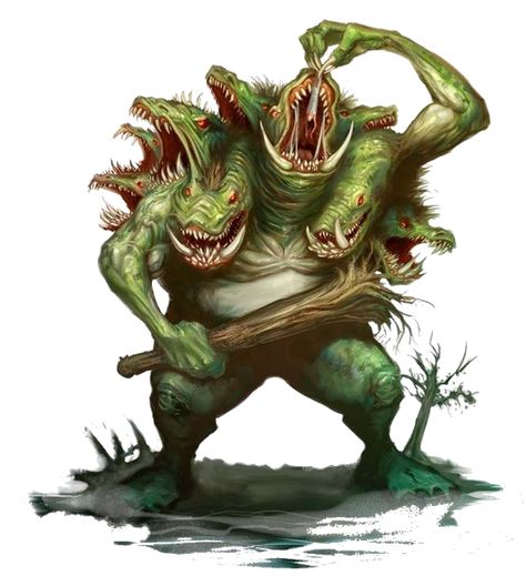 Jhin League Of Legends, Swamp Creature, Beast Creature, Heroic Fantasy, Creature Artwork, Cool Monsters, Fantasy Beasts, Monster Concept Art, Fantasy Monster