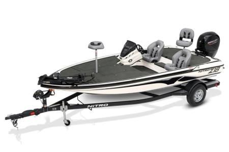 Find Nitro boats for sale in Georgia including boat prices photos and more.. Locate Nitro boat dealers in GA and find your boat at Boat Trader.. Nitro boats for sale in Georgia.. Alert for new Listings.You can look new details of Nitro Boats For Sale In Georgia by click this link : view details Bass Boats For Sale, Nitro Boats, Catamaran For Sale, Yatch Boat, Power Boats For Sale, Offshore Boats, Mercury Outboard, Deck Boat, Bass Boat