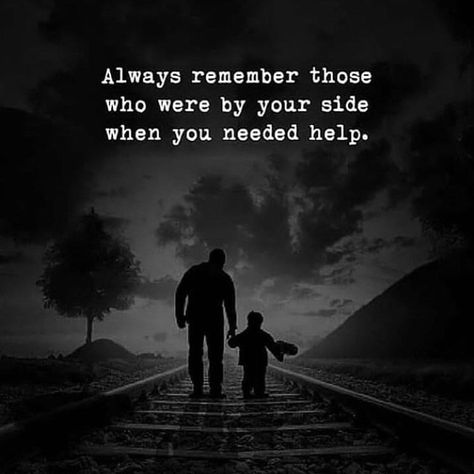 Always remember those who were by your side when you needed help life quotes quotes life inspiration motivation help quotes Quotes Life Changing, Robin Williams Quotes, Motivation Help, Jack Ma, Changing Quotes, Stoic Quotes, Quotes On Life, Life Changing Quotes, Life Thoughts