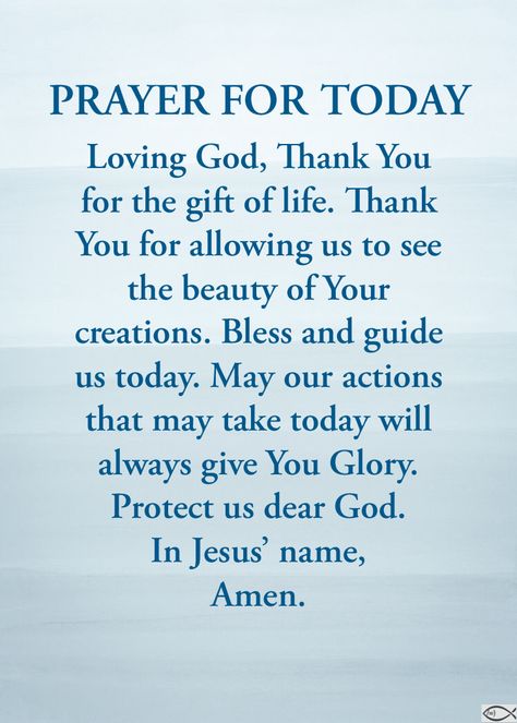 Short Opening Prayer For School, Short Prayer Before Class Starts, Prayer For School Assembly, Short Prayer For Students, Short Prayer Before Class, Prayer Before Class, Short Morning Prayer, Prayers For Students, Todays Prayers