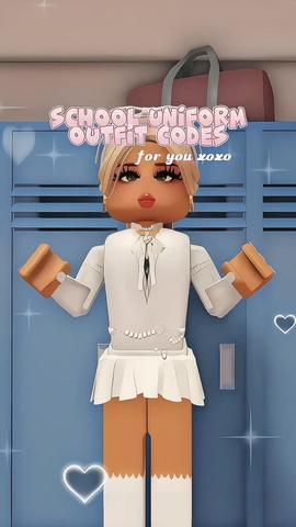 ⋆·˚ ༘ * Roblox Berry Avenue Puffy Dress Outfit Codes ┊🤍☁️🦢 - Make su... | berry ave outfit code | TikTok Berry Ave Robe Code, Berry Avenue Codes Chill Outfit, Phoeberry Outfit Codes, Berry Avenue Formal Outfit Codes, Berry Avenue Football Outfit Codes, Airport Berry Avenue Codes, Berry Avanue Codes Outfit School, Berry Avenue Uniform, Berry Avenue Airport Outfit Codes