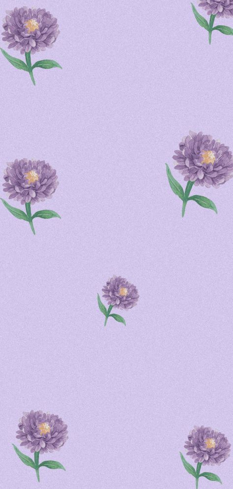 Pastel purple , purple , violet light violet lavander aesthetic wallpaper Spring Wallpaper Purple, Purple Spring Aesthetic, Lavander Aesthetics Wallpapers, Soft Lilac Aesthetic Wallpaper, Purple Flowers Wallpaper, Light Violet, Lavender Aesthetic, Aesthetic Sky, Spring Wallpaper