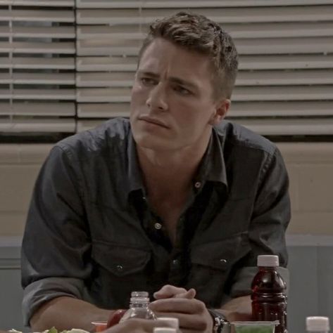 Colton Haynes As Jackson whittemore from teen wolf Jackson Whittemore, Colton Haynes, Teen Wolf, Pretty People, Quick Saves