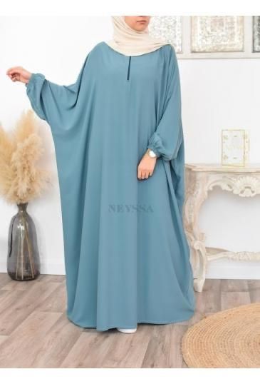 Islamic Clothing Abayas, Abaya Collection, Islamic Fashion Dresses, Mode Abaya, Working Women, Muslim Fashion Hijab, Modesty Fashion, Muslim Fashion Dress, Muslim Fashion Outfits