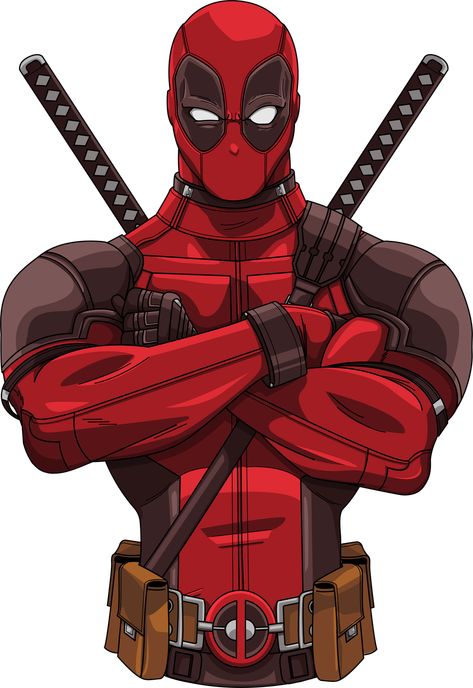 Deadpool Wallpaper Iphone, Deadpool Character, Ultra Wallpaper, Deadpool Pictures, Deadpool Drawing, Deadpool Artwork, Deadpool Art, Deadpool Movie, Deadpool Comic