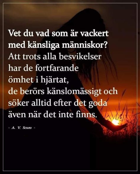 Ge Aldrig Upp, Swedish Quotes, Inspirerende Ord, Quotes