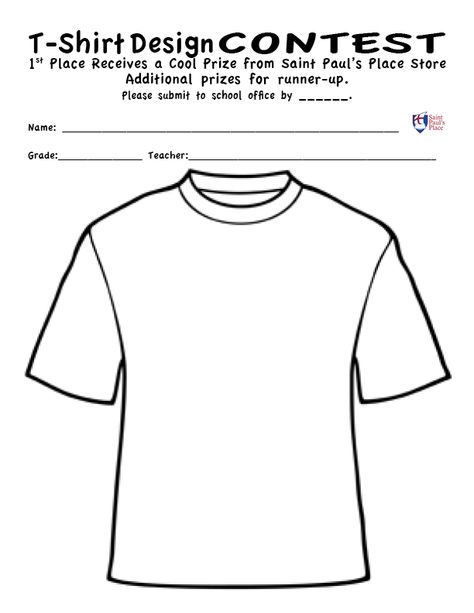 Elementary and Middle School t-shirt design contest. Bistro Ideas, School Tshirt Designs, Middle School Fashion, Pta Ideas, School Pto, Middle School Counseling, Office Fun, High School Art Projects, Literacy Coaching