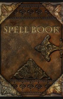 Imprimibles Halloween, Illustration Art Nouveau, Spell Books, Buch Design, Theme Harry Potter, Wiccan Spell Book, The Boogeyman, The Spell, Wiccan Spells