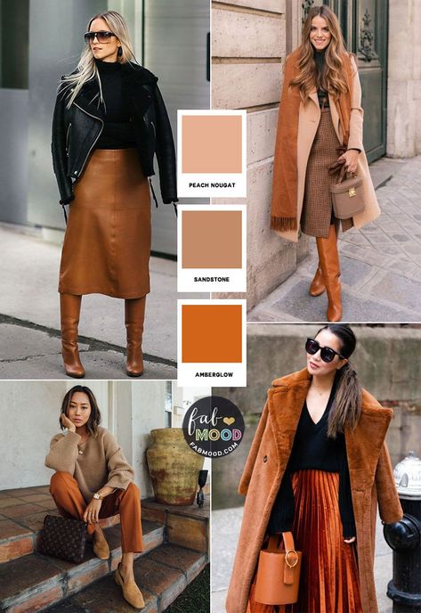 Neutral, Amberglow and Purple Colour Palette Fall Colour Palette Outfits, Deep Colors Outfit, Autumn Colour Palette Clothes Outfit, Autumn Colour Outfits, Fall Color Palette Outfits, Fall Color Palette Clothes, Outfit Colour Palette, Autumn Colour Palette Clothes, Colour Palette Clothes