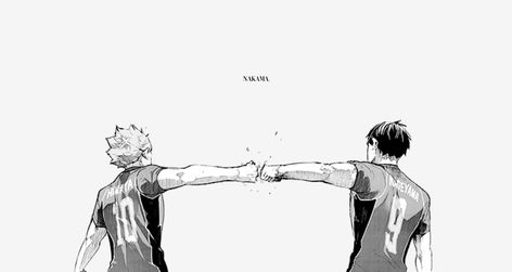 Anime Black And White Wallpaper Pc, Haikyuu Wallpaper Laptop Hd, Haikyuu Pc Wallpaper, Aesthetic Ipad Wallpaper Horizontal, Desktop Wallpaper Black, Volleyball Wallpaper, Pc Wallpapers, Laptop Wallpapers, Haikyuu Wallpaper