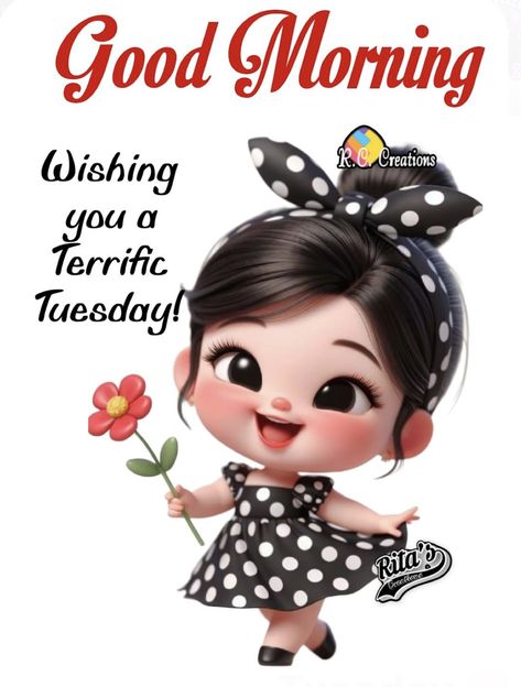 Good Tuesday Morning Images, Tuesday Greetings Good Morning, Good Morning Happy Tuesday Images, Tuesday Morning Wishes, Good Morning Tuesday Wishes, Good Morning Happy Tuesday, Happy Tuesday Images, Good Morning Tuesday Images, Happy Tuesday Morning