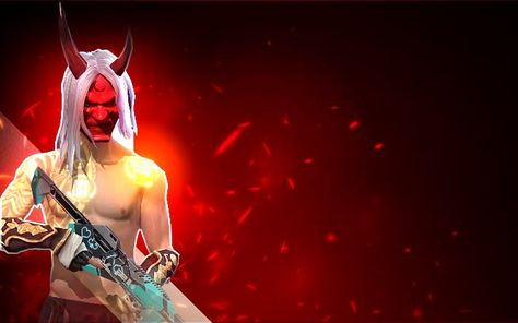 Ff Thambnel, Free Fire Youtube Channel Banner, Free Fire Giveaway Thumbnail, Freefire Thumbnail For Youtube Hd, Free Fire Thumbnail Hd Backgrounds, Free Fire Png Background, Cs Rank Push Thumbnail Ff, Free Fire Tournament Banner, Free Fire Background Hd