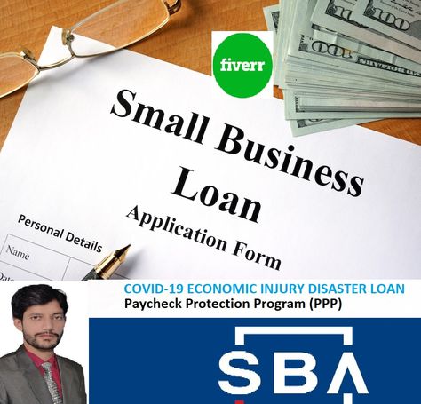 I will do your sba loan application #ad , #SPONSORED, #sba#loan#application Sba Loans, Small Business Loans, Loan Application, Business Loans, Just Start, Design Reference, Loans, I Can, Small Business