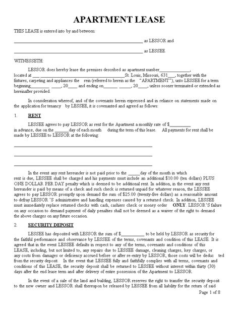 Apartment Lease Transfer Letter - How to create an Apartment Lease Transfer Letter ? Download this Apartment Lease Transfer Letter template now! Apartment Approval Letter, Employment Form, Apartment Lease, Real Estate Forms, Cake Writing, Last Will And Testament, Letter Of Intent, Lettering Download, Will And Testament