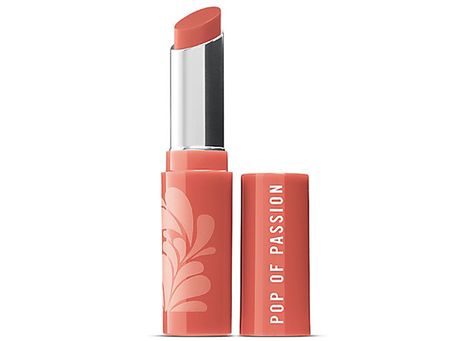 5 Beauty Products You Didn't Know You Needed via @PureWow Winter Lip Balm, Lip Treatments, Bare Minerals, It Goes On, Beautiful Lips, Lipstick Shades, Lip Oil, Lip Care, Beauty Gift