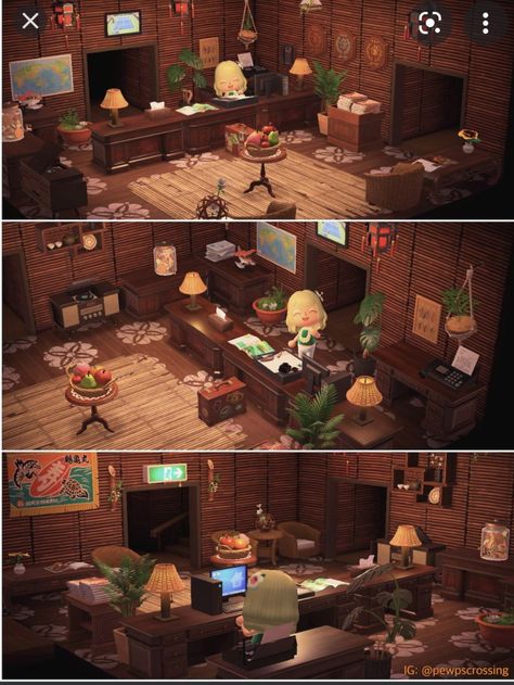 Forest Hotel, Hotel Inspiration, Animal Crossing Game, Hotel Interiors, Tropical Islands, Resort Style, Fire Emblem, Alien Logo, Hotels And Resorts