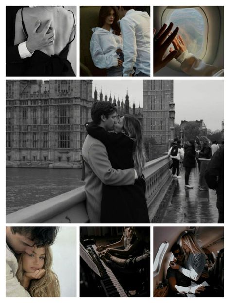 Dion And Faye Windsor, The Unwanted Marriage Dion, Best Couples, Dark Books, Best Couple, Book Characters, Book Lover, Be Perfect, Windsor