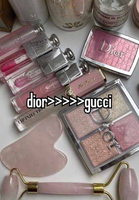 Manifest Board, Dior Lip Glow, Dior And I, Lip Injections, Modern Disney, Online Diary, Pink Girly Things, Lip Glow, Miss Dior