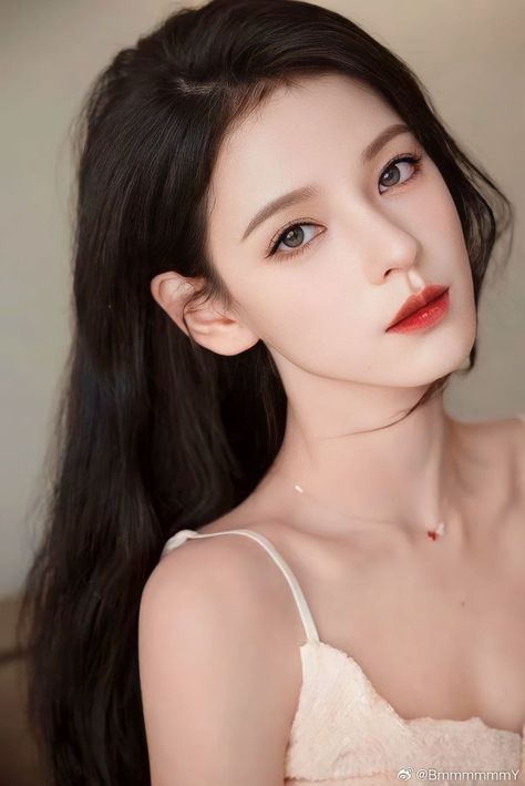 Zhang Yuxi
Chinese girl
kpop
china
actress
visual Zhang Yuxi, Girl Actors, Student Fashion, Chinese Actress, Love Photography, Pretty Face, Chinese Style, Asian Beauty, Actresses