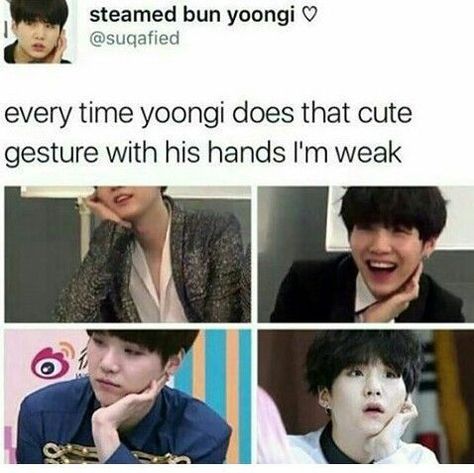 Yoongi Memes, Euphoria Jungkook, Bts Stuff, Bts Tweet, Min Yoongi Bts, About Bts, Min Suga, Bts Members, Bts Yoongi