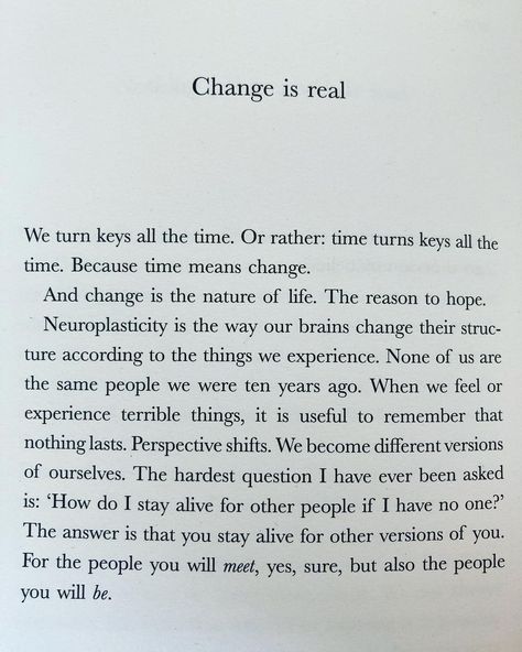 Unrequited Feelings Book, Things I Didn’t Say In Therapy Book, Why Journaling Is Important Quotes, The Introverts Way Book Quotes, Time Meaning, If Astrology Isnt Real Then Why, Hard Questions, What I Want, Write To Me