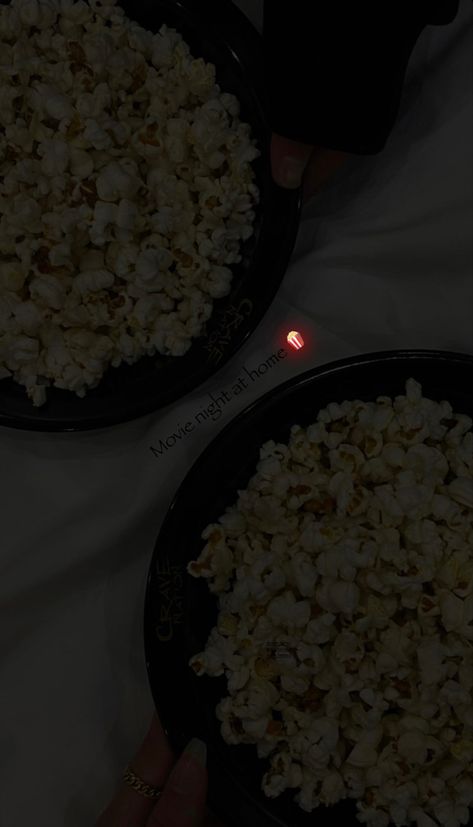 Popcorn Backgrounds Desktop, Movie Night, Popcorn, Wallpapers, Quick Saves