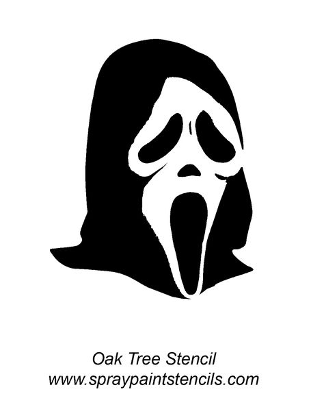 scream-mask-image.gif (1200×1505) Scream Pumpkin Carving Stencil, Ghostface Pumpkin Stencil, Ghost Face Tattoo Stencil Outline, Scream Stencil, Ghost Face Pumpkin Painting, Ghost Face Pumpkin Carving Stencil, Pumkin Stencils, Scream Mask, Cross Drawing