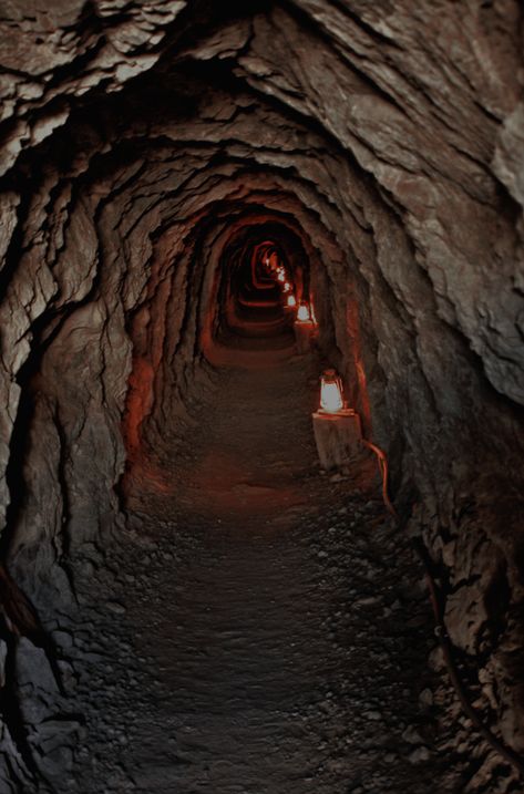 Acotar Prison, Spelunking Aesthetic, Torture Aesethics, Imprisoned Aesthetic, The Locked Tomb Aesthetic, Medieval Assassin Aesthetic, Catacombs Aesthetic, Elden Ring Aesthetic, Archeologist Aesthetic