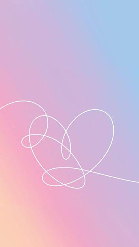 Answer BTS Logo Wallpapers on WallpaperDog Bts Tattoos, Bts Aesthetic Wallpaper For Phone, Bts Wallpaper Lyrics, Army Wallpaper, Bts Love Yourself, Bts Drawings, Bts Lockscreen, Purple Wallpaper, Wallpaper Iphone Cute