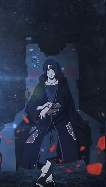 Chair Pose, Uchiha Itachi, Arsenal Football Club, Arsenal Football, Naruto Funny, Madara Uchiha, Itachi Uchiha, Football Club, Naruto Shippuden