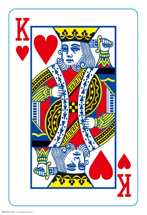 poker   king King Of Hearts Tattoo, King Of Hearts Card, Poker Tattoo, Poker King, Casino Birthday Party, Wrist Band Tattoo, Vegas Theme Party, Queen Of Hearts Card, Stag And Doe