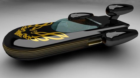 This ALMOST makes Star Wars cool, almost.  (Bandit Land speeder) Land Speeder, Bandit Trans Am, Armadura Ninja, Smokey And The Bandit, Star Wars Models, Star Wars Vehicles, Firebird Trans Am, Trans Am, Pontiac Firebird