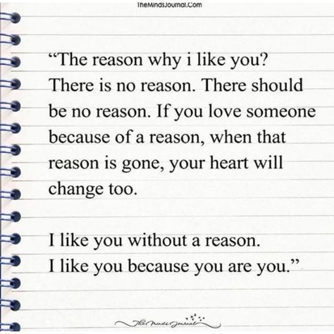 Why Would He Like Me Quotes, Why You Like Him Reasons, Reasons I Like You, Things I Love About My Best Friend, May You Never Be The Reason Why Someone, Reasons To Like Someone, I Like You Confession Text, Why Do I Like You, I Love You Like