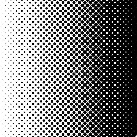 Dot Element Of Design, Pop Art Texture, Black And White Dots Background, Pop Art Template, Pop Art Dots, Comic Dots, Grey Aesthetics, Instagram Logo Transparent, Road Texture