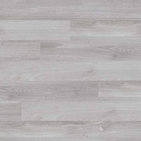 Beachy Flooring, Gray Luxury Vinyl Plank Flooring, Floating Flooring, Floor Stain Colors, Wood Floor Stain Colors, Grey Wood Floors, Floor Stain, Luxury Vinyl Plank Flooring, Waterproof Flooring