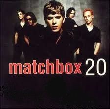 Matchbox 20 Matchbox 20, Matchbox Twenty, Rob Thomas, Music Express, Karaoke Songs, Rock Songs, 3 Am, Country Music Singers, I Love Music