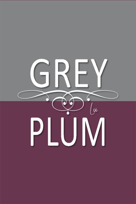 Grey Color Palette Outfit, Light Grey Color Combination Outfit, Grey Matching Colors Outfit, Grey Combo Outfit, Grey Color Combos Outfit, Gray Combination Color Clothes, Grey Colour Combination Dress, Grey Combination Color Dress, Gray Color Combinations Outfit