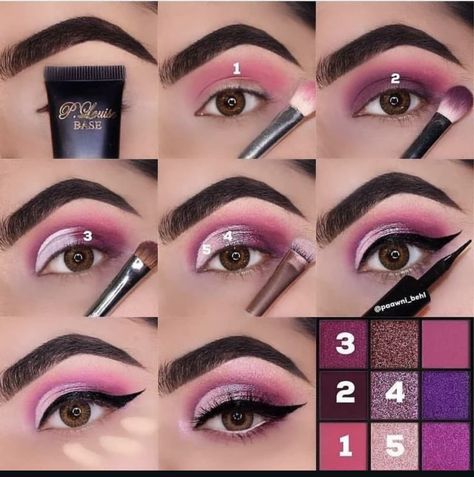 Makeup Ideas Cute, Matte Make Up, Halloween Make-up Looks, Make Up Designs, Eyeshadow Ideas, Makeup Pictorial, Makeup Order, Halloween Makeup Ideas, Neutral Eyes