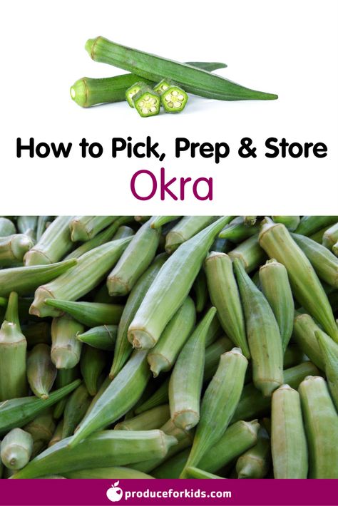 How To Store Okra, Popular Diets, Okra Recipes, Beef Bones, Food Saver, Fish And Meat, Eat Fruit, Nutrition Labels, Okra