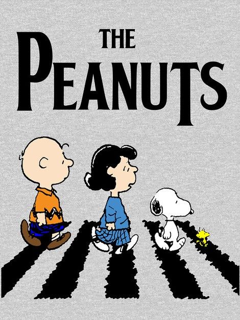 Peanuts Wallpaper, Snoopy Tattoo, Snoopy Funny, Beatles Art, Snoopy Images, Peanuts Cartoon, Snoopy Wallpaper, Snoopy Quotes, Snoopy Pictures