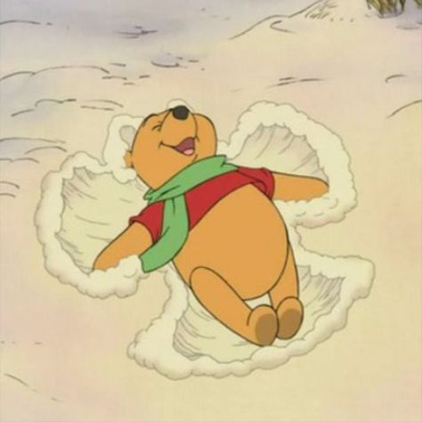 Pooh Cartoon, Winnie The Pooh Cartoon, Winnie The Pooh