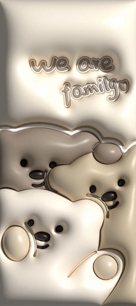 3d Wallpaper For Laptop, 3d Wallpaper For Phone, Stussy Wallpaper, 3d Wallpaper Cute, Iphone Wallpaper Texture, Foto 3d, Jelly Wallpaper, 3d Wallpaper Iphone, 3d Wallpapers