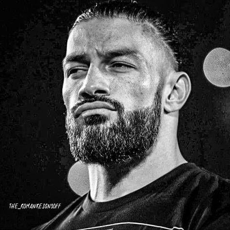 Roman Reigns ♥️ . #the_romanreignsoff #romanreigns #wwe #raw #smackdown #sethrollins #johncena #randyorton #wwelive #alexabliss #brocklesnar #charlotteflair #wwenetwork #nxt #ajstyles #rondarousey #undertaker #theedge #tribalchief #theromanreignsoff #TheRock #WrestleMania Randy Orton, Ronda Rousey, Brock Lesnar, Wwe Raw, Aj Styles, Charlotte Flair, Seth Rollins, John Cena, Roman Reigns