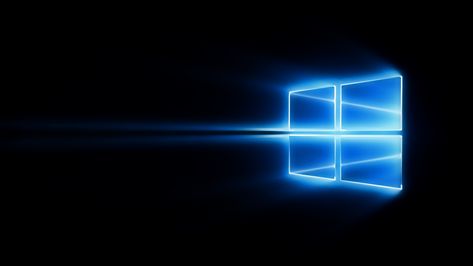 windows 10 wallpaper hd-1 Windows 10 Background, Windows 10 Logo, Default Wallpaper, Wallpaper Windows 10, Desktop Windows, Desktop Images, Windows Wallpaper, Laptop Windows, Window Installation