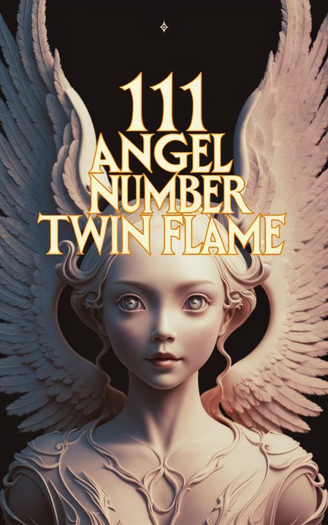 Discover the Meaning of 111 Angel Number Twin Flame ❤️🔥 Find out what this powerful message means for your love life! #111AngelNumber #TwinFlame #SpiritualGuidance Twin Flame Messages, 111 Twin Flame Meaning, 1155 Angel Number Meaning, Meaning Of 111, Twin Flame Meaning, Flames Meaning, Seeing Repeating Numbers, 111 Angel Number, Spiritual Connections