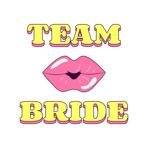 Bride Card, Bridesmaid Proposals, Team Bride, Bridesmaid Proposal, Bridesmaids Gifts, Wedding Basket, Bridesmaid Gifts, Bridal Shower, Wedding Gifts