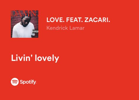 Love Kendrick Lamar Lyrics, Love Feat Zacari, Love Kendrick Lamar, Best Songs List, Kendrick Lamar Aesthetic, Kendrick Lamar Songs, Kendrick Lamar Lyrics, Songs List, Vintage Music Posters