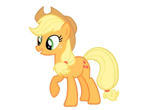 Mlp Infection, Mlp Applejack, Applejack Mlp, Apple Jack, My Little Pony, Memes, Quick Saves, Art