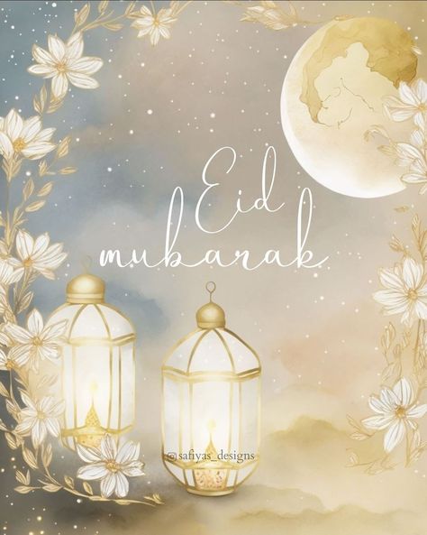 Ramzan Wishes Images, Ramadan Wishes Images, Ramzan Wishes, Eid Al Adha Wishes, Eid Mubarak Wishes Images, Eid Mubarak Photo, Wallpaper Ramadhan, Eid Mubarak Wallpaper, Eid Images