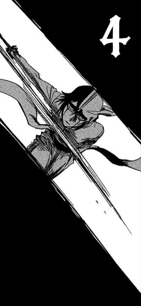 Ulqiourra Bleach Wallpaper, Bleach Ulquiorra Wallpaper, Ulquiorra Cifer Manga, Ulquiorra Cifer Wallpaper, Bleach Manga Wallpaper, Bleach Wallpaper 4k, Ulquiorra Wallpaper, Bleach Wallpaper Aesthetic, Ulquiorra Bleach